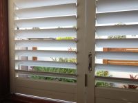 alumimium shutters-08